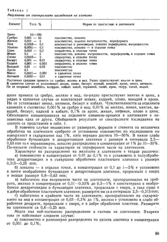 1_Page_3.jpg